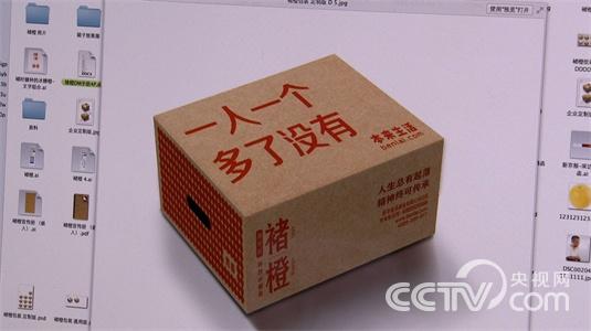 [致富经]赢在未来——农产品电商崛起 第二集 产品的故事