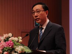 李铭俊：农地流转制度改革蓄势待发